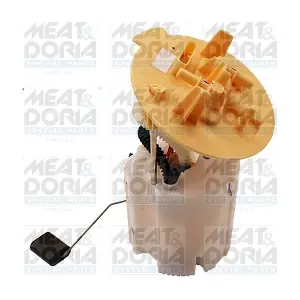 MEAT & DORIA 77907