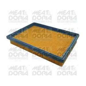 MEAT & DORIA 16283