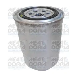 MEAT & DORIA 4142
