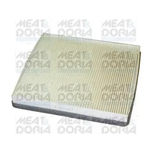 MEAT & DORIA 17020