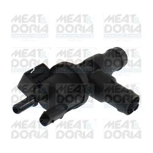 99056 MEAT & DORIA