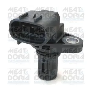 87662 MEAT & DORIA