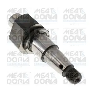 98695 MEAT & DORIA
