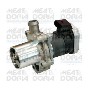 88207 MEAT & DORIA