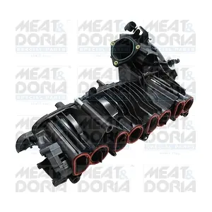 MEAT & DORIA 89549
