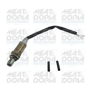 MEAT & DORIA 81012E