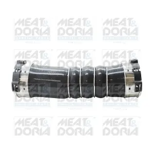 96902 MEAT & DORIA