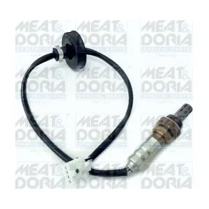 MEAT & DORIA 81652