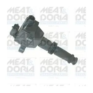 MEAT & DORIA 10310