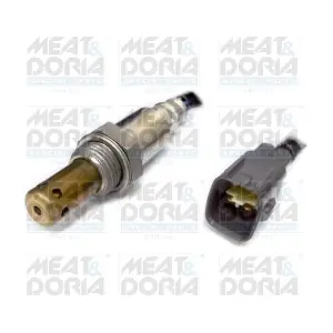 MEAT & DORIA 81875