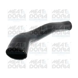 961141 MEAT & DORIA