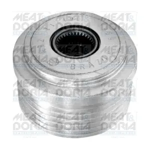 MEAT & DORIA 45252