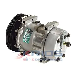 MEAT & DORIA KSB230S