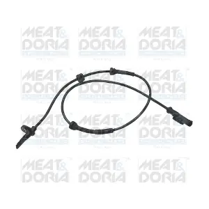 MEAT & DORIA 90330