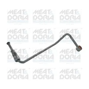 63053 MEAT & DORIA