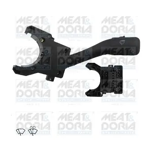 MEAT & DORIA 23305