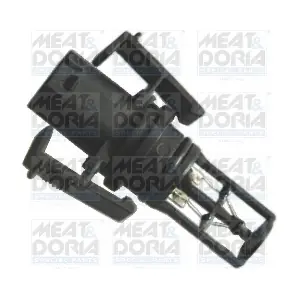 MEAT & DORIA 82182