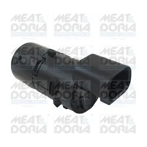 94675 MEAT & DORIA