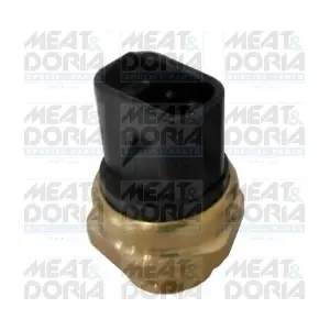 82669 MEAT & DORIA