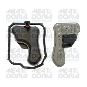 KIT21023 MEAT & DORIA