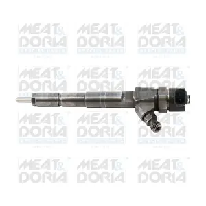74080R MEAT & DORIA