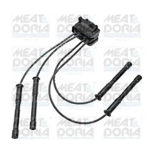 MEAT & DORIA 10325