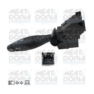 MEAT & DORIA 23063 Перемикач на рульовій колонці