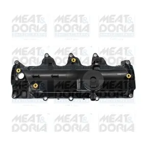 91831 MEAT & DORIA
