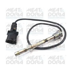 55237705 ALFA ROMEO