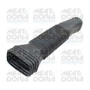 96598 MEAT & DORIA