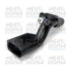 MEAT & DORIA 87938