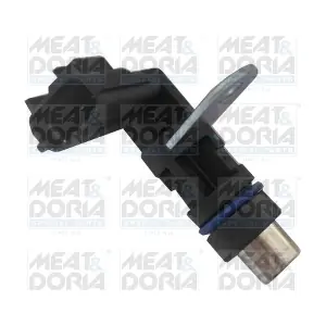 MEAT & DORIA 871033