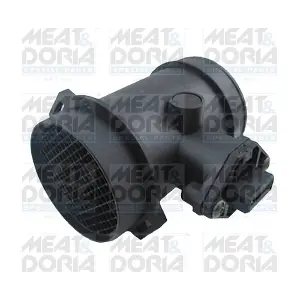 86434 MEAT & DORIA