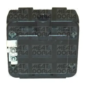 MEAT & DORIA 10431