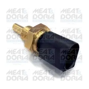 82426 MEAT & DORIA