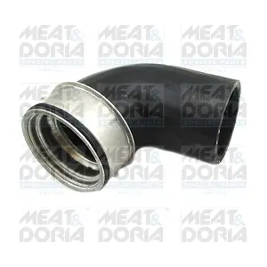 MEAT & DORIA 96443