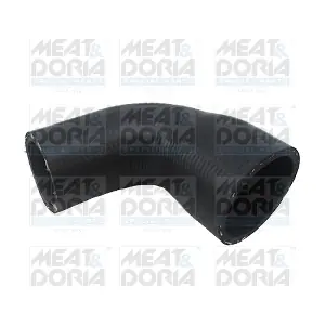 MEAT & DORIA 96221
