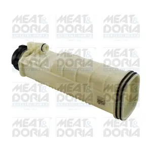 2035095 MEAT & DORIA