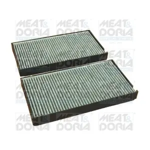 MEAT & DORIA 17301FK-X2