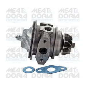 601382 MEAT & DORIA