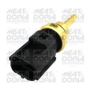 82253 MEAT & DORIA