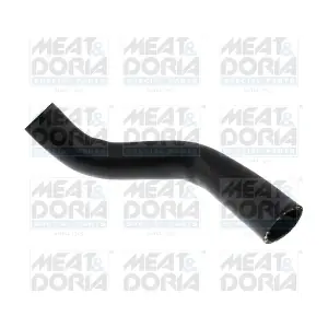 MEAT & DORIA 96856