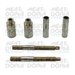 98472 MEAT & DORIA