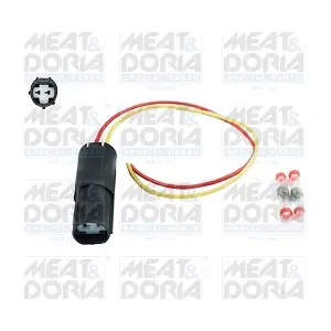 MEAT & DORIA 25105