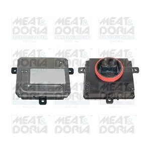 73212654 MEAT & DORIA