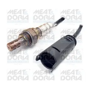 MEAT & DORIA 81712