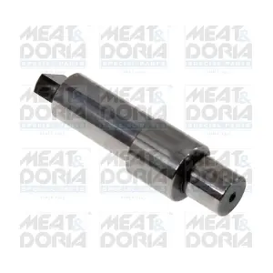 MEAT & DORIA 98633