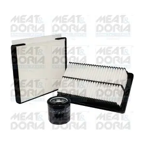 MEAT & DORIA FKHYD008