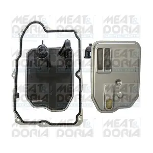 KIT21034 MEAT & DORIA
