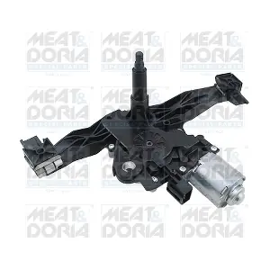 01273119 OPEL
